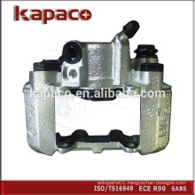 Rear Axle Left brake caliper oem 47750-13020 for TOYOTA Corolla/Prius